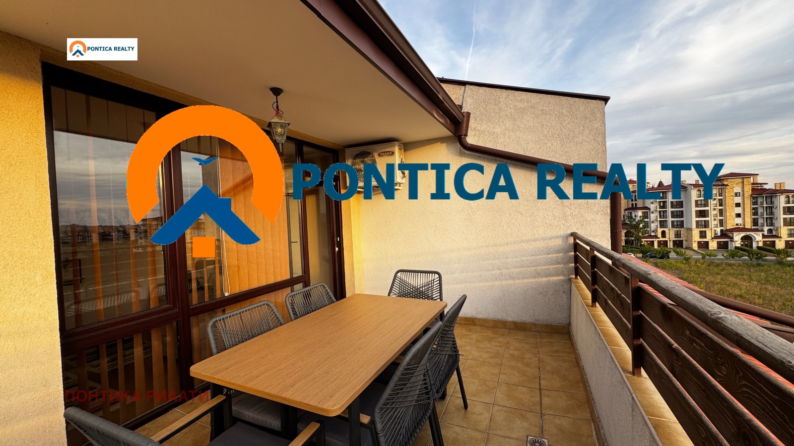 ������� 3-����� | Imot.bg � ����������� 16