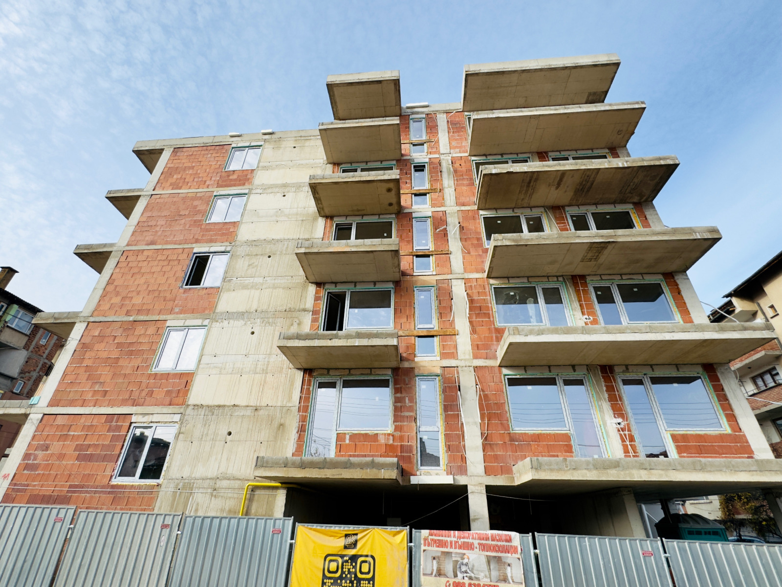 ������� 3-����� | Imot.bg � ����������� 5