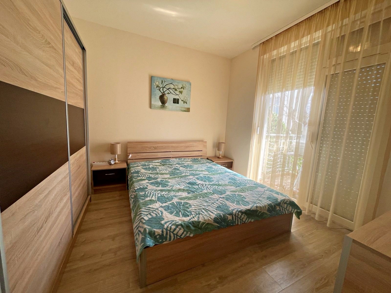 ������� 3-����� | Imot.bg � ����������� 7