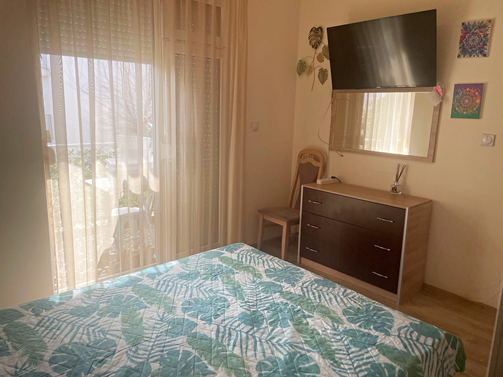 ������� 3-����� | Imot.bg � ����������� 9