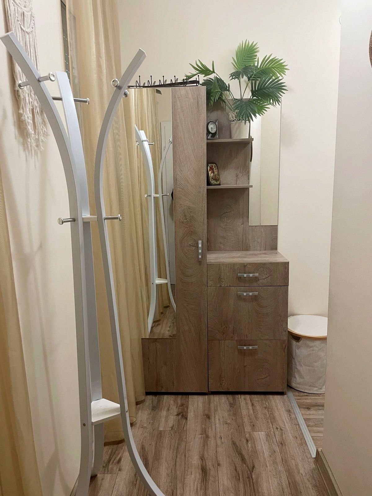 ������� 3-����� | Imot.bg � ����������� 14