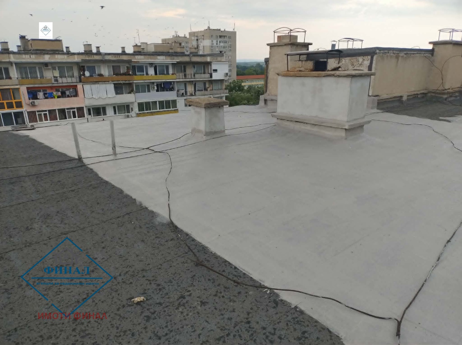 ������� 3-����� | Imot.bg � ����������� 17