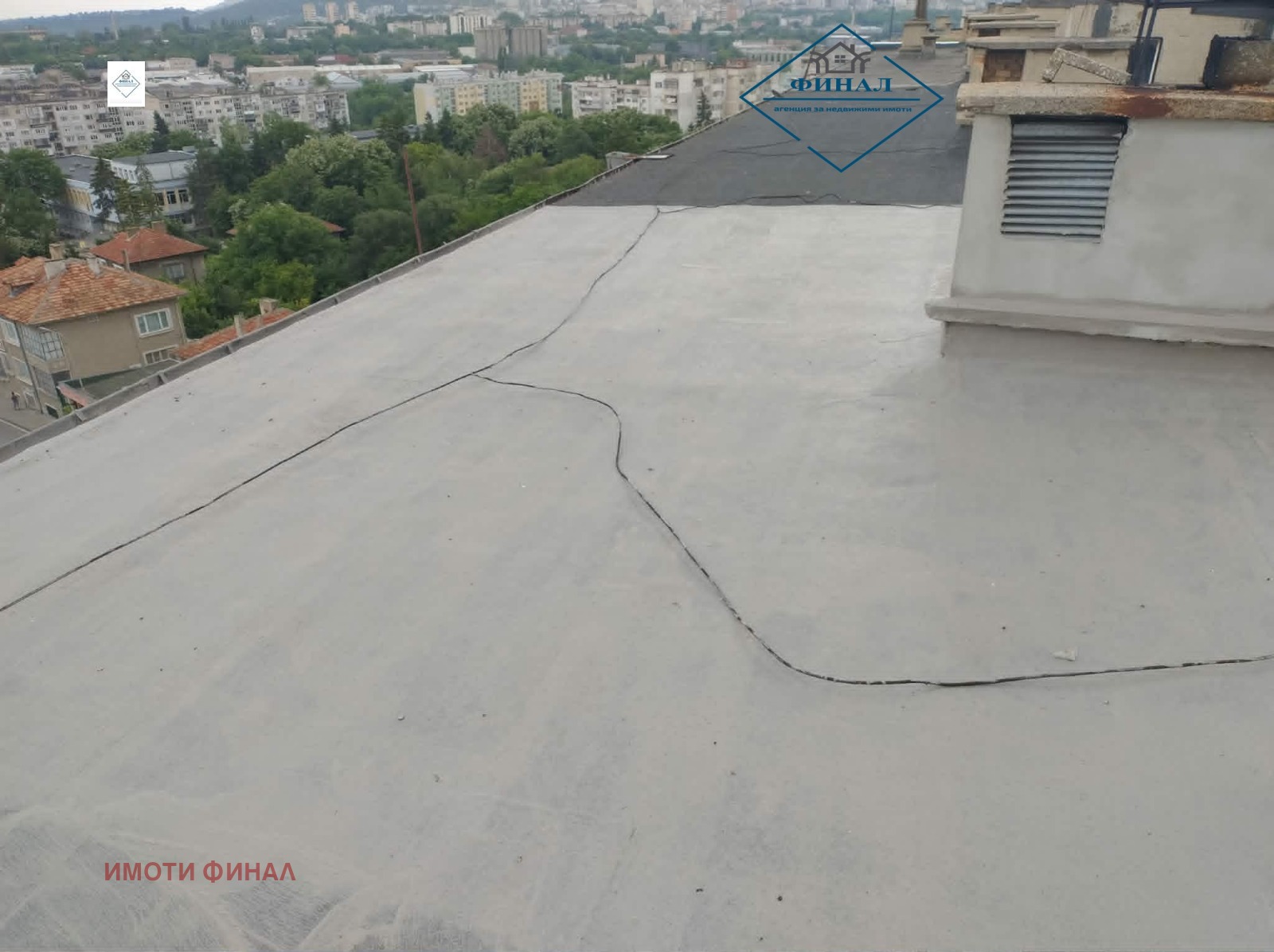 ������� 3-����� | Imot.bg � ����������� 9