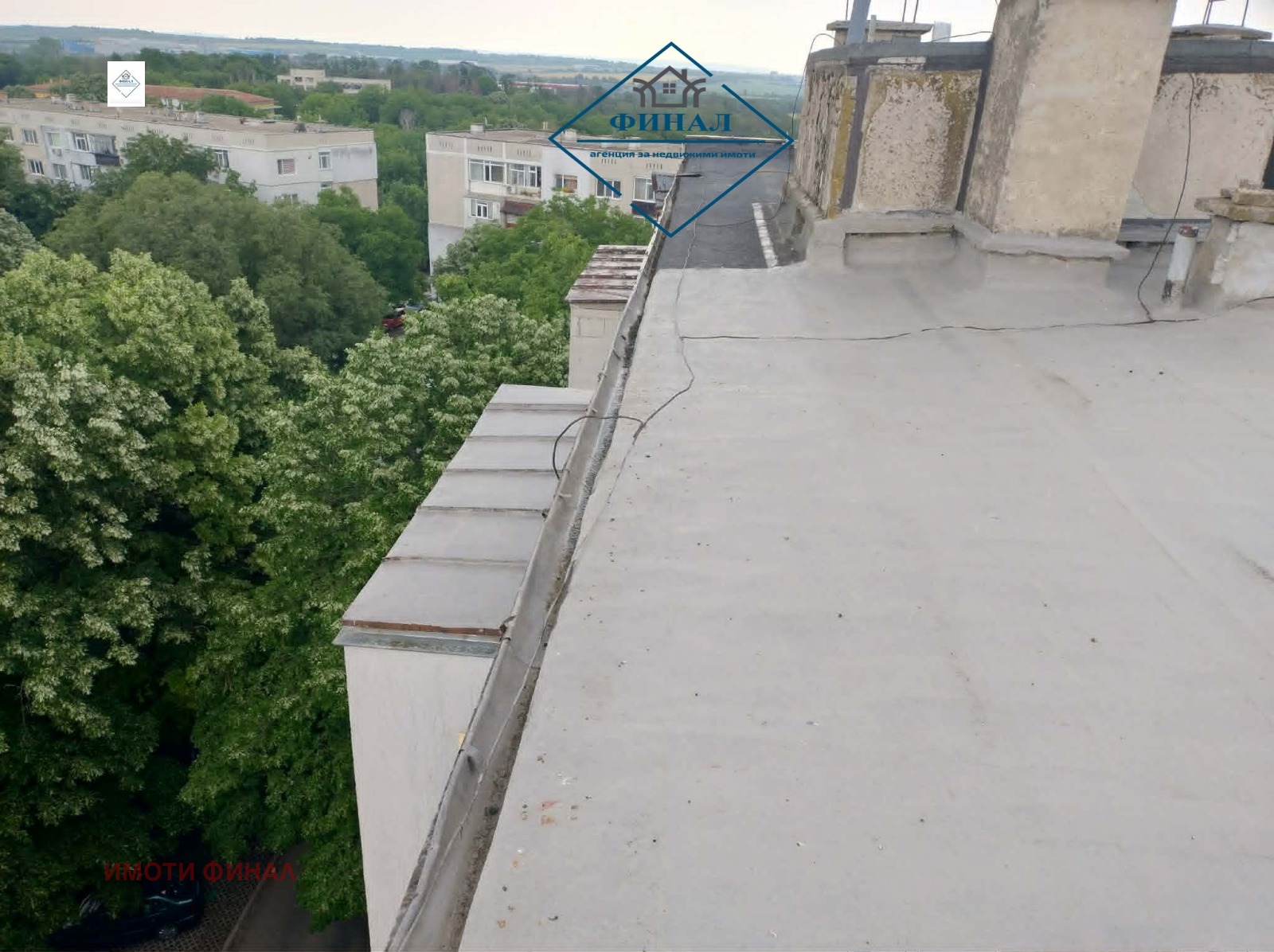 ������� 3-����� | Imot.bg � ����������� 16