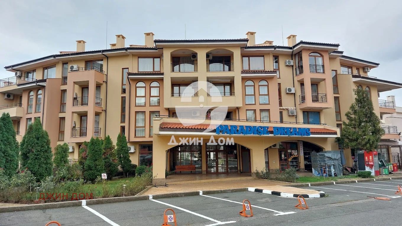������� 3-����� | Imot.bg � ����������� 13