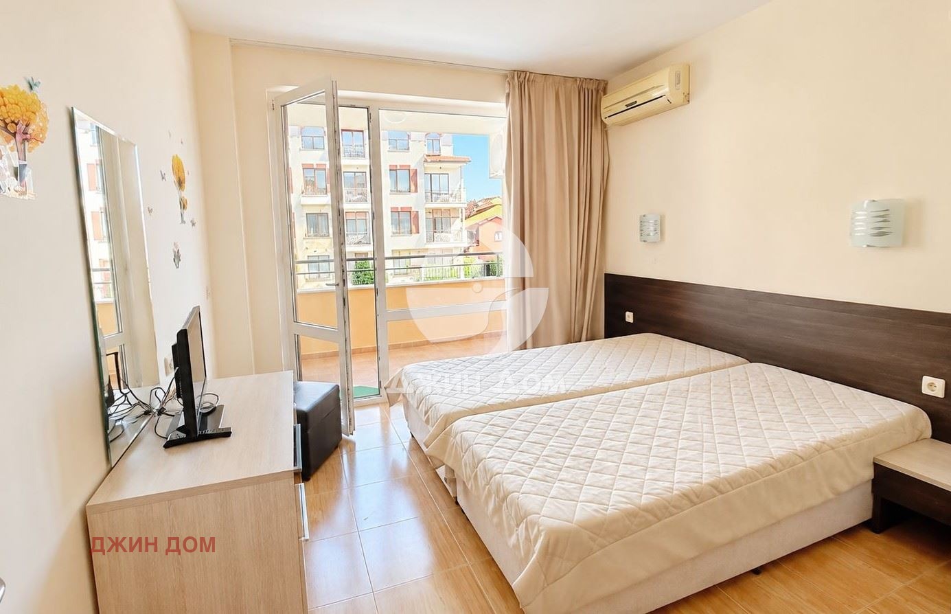 ������� 3-����� | Imot.bg � ����������� 10