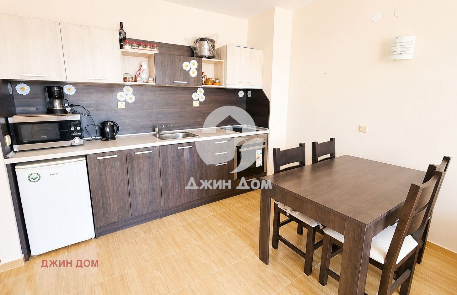 ������� 3-����� | Imot.bg � ����������� 4