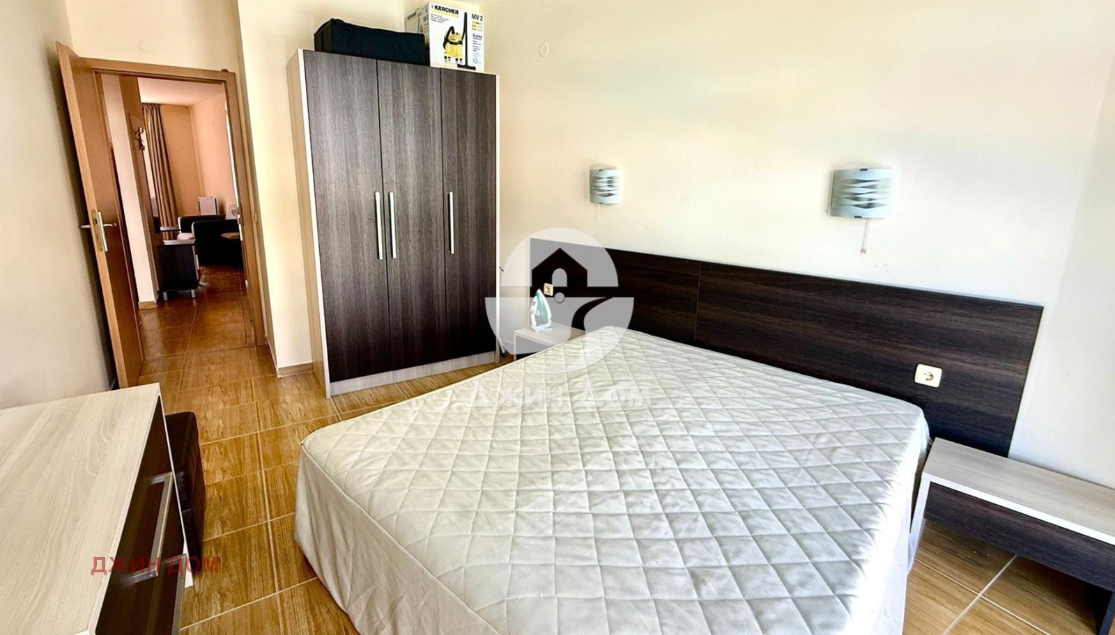 ������� 3-����� | Imot.bg � ����������� 8