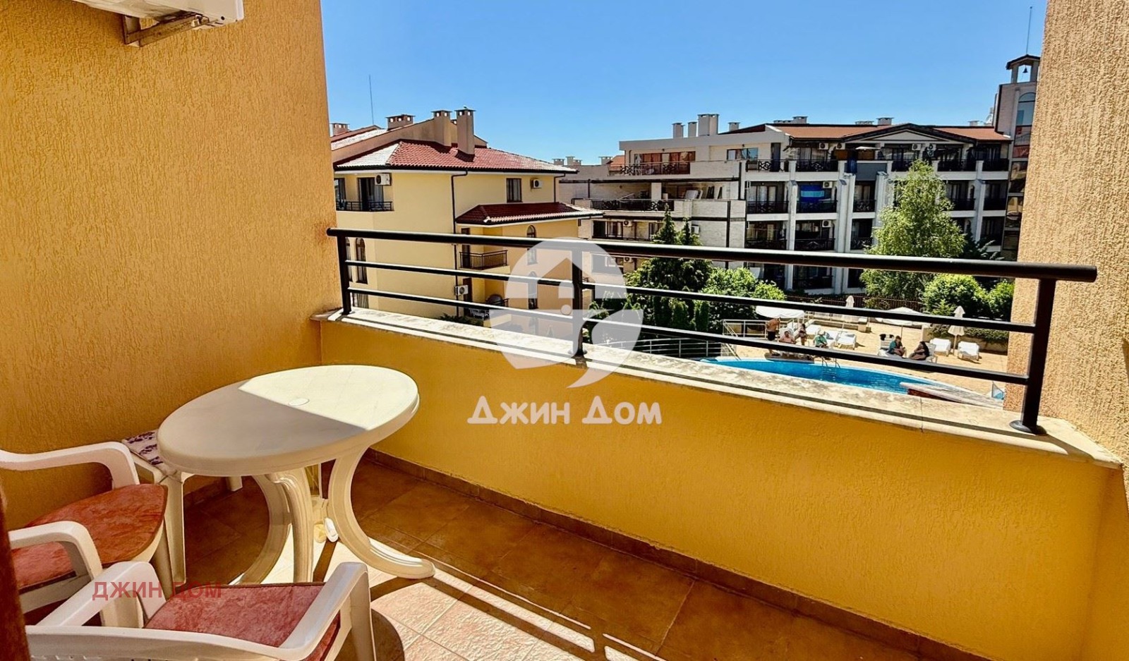 ������� 3-����� | Imot.bg � ����������� 11