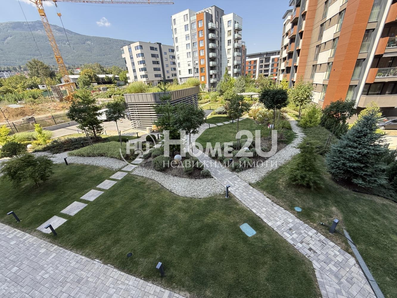 ������� 3-����� | Imot.bg � ����������� 12
