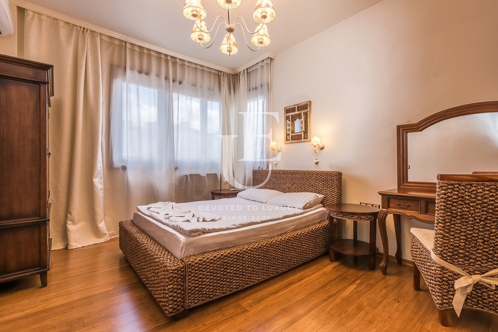 ������� 3-����� | Imot.bg � ����������� 10