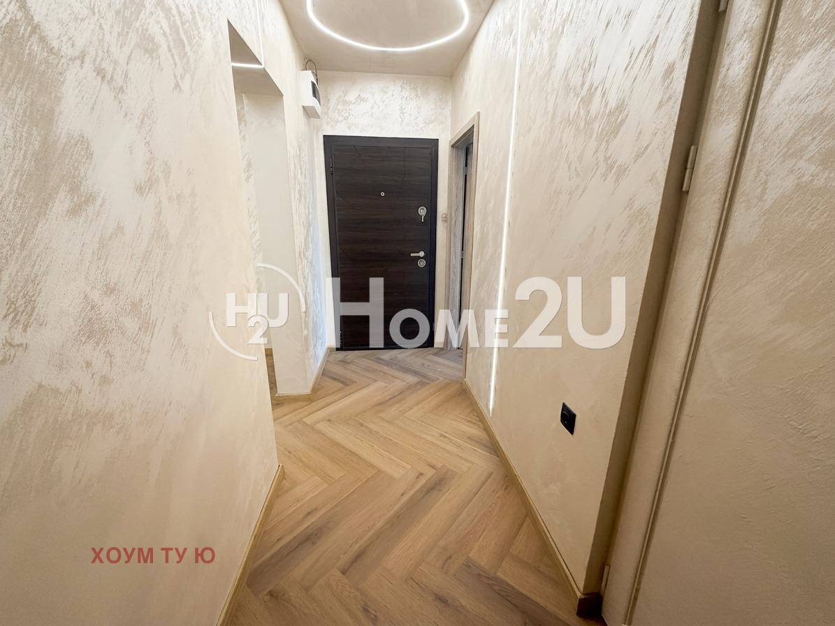 ������� 3-����� | Imot.bg � ����������� 6