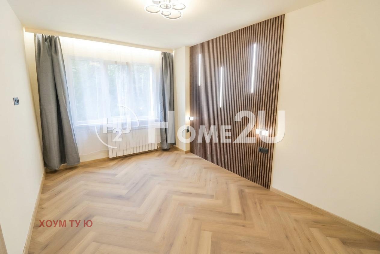 ������� 3-����� | Imot.bg � ����������� 4