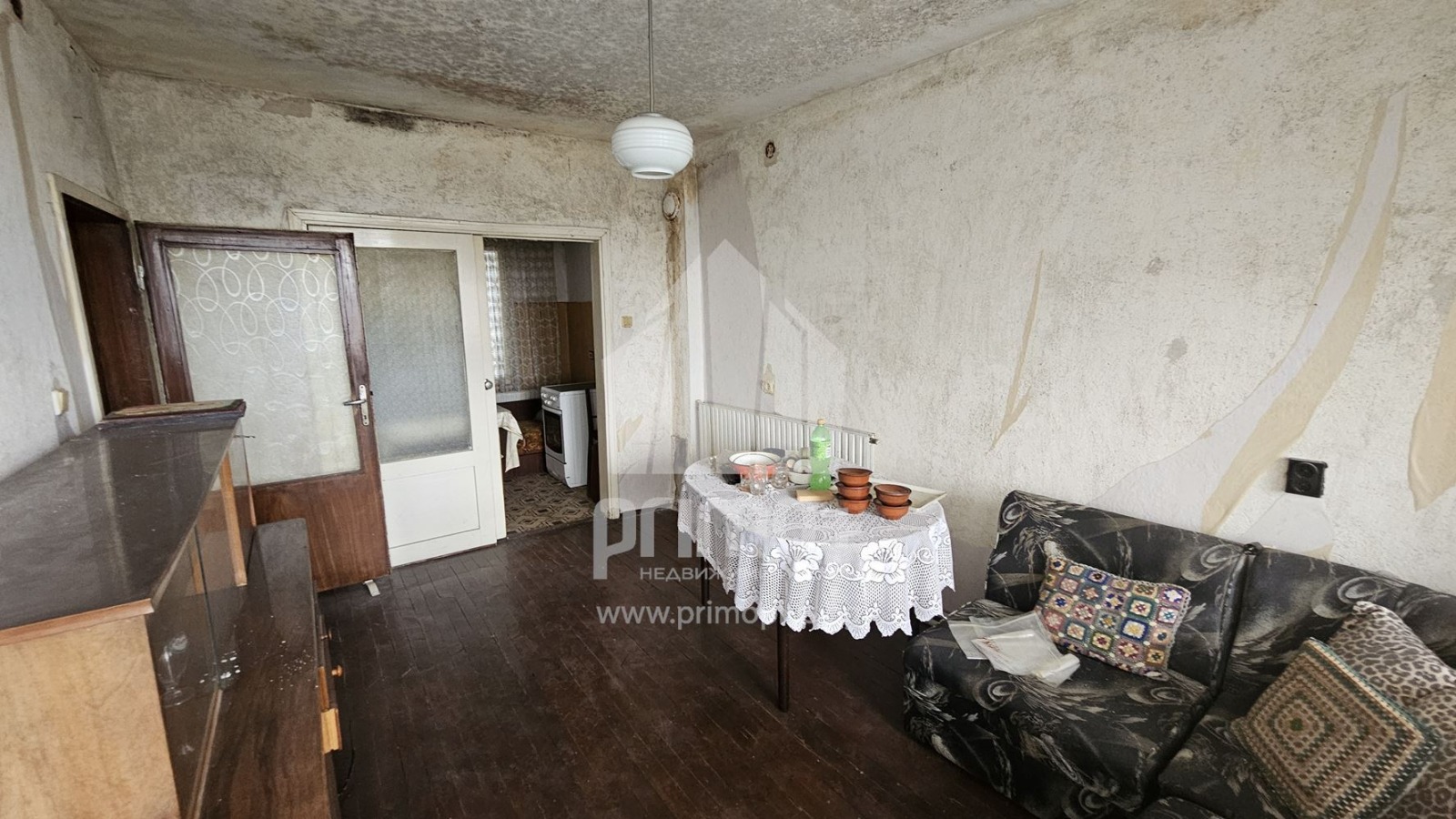 ������� ���� �� ���� | Imot.bg � ����������� 8