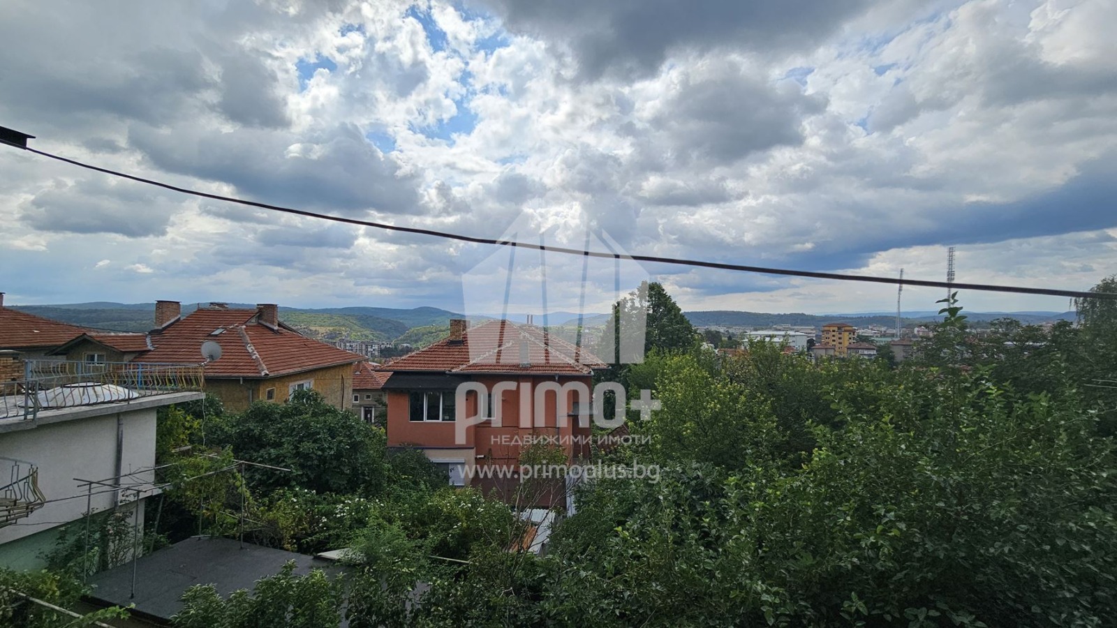 ������� ���� �� ���� | Imot.bg � ����������� 2