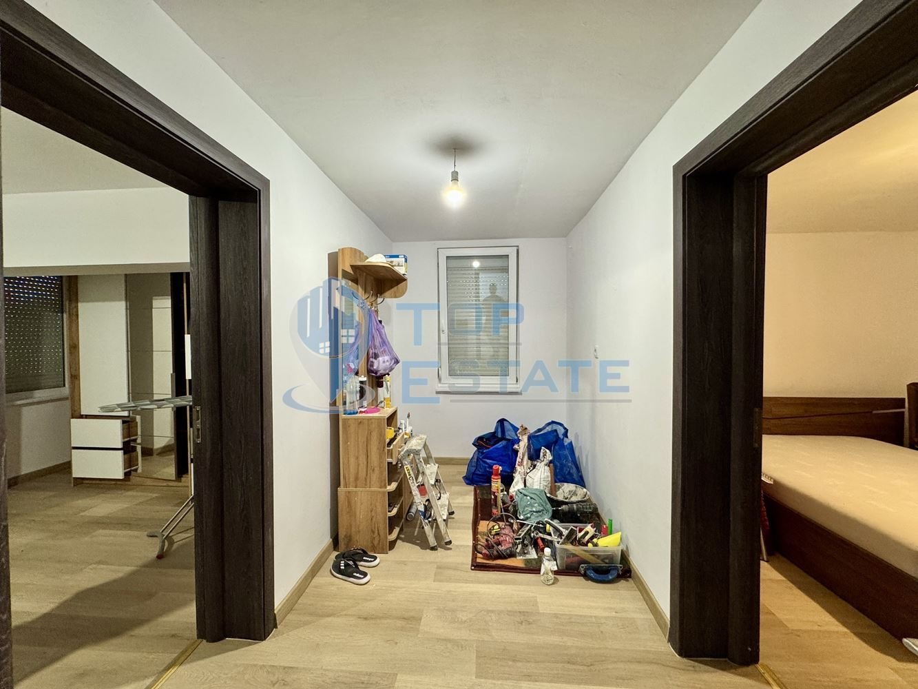 ������� ���� | Imot.bg � ����������� 6