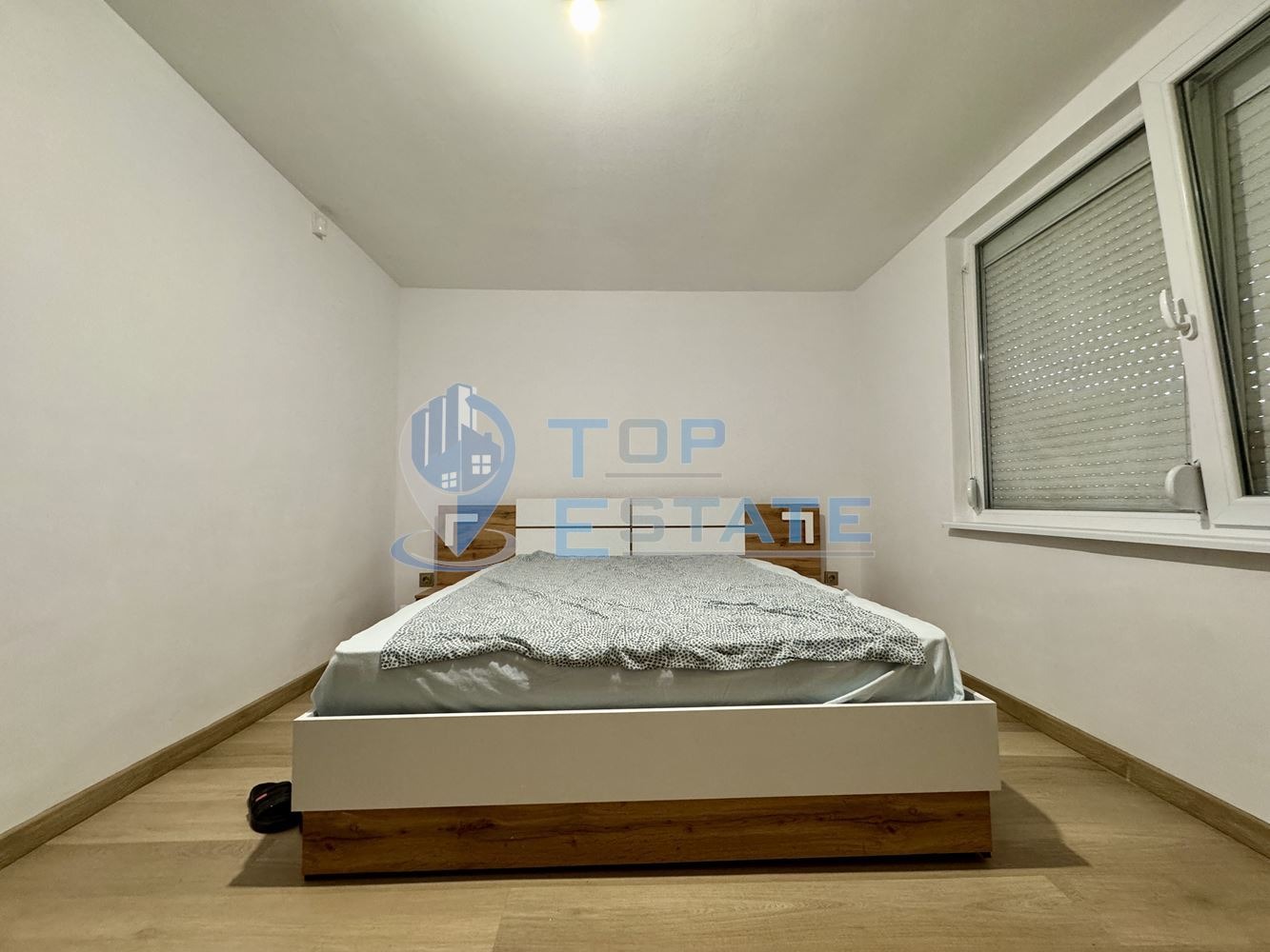 ������� ���� | Imot.bg � ����������� 8