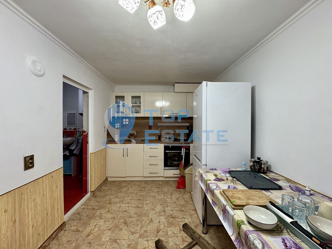 ������� ���� | Imot.bg � ����������� 4