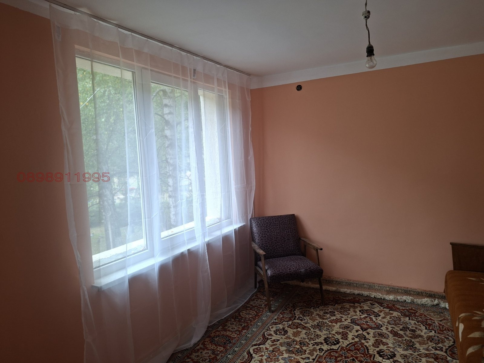 ������� ���� | Imot.bg � ����������� 10