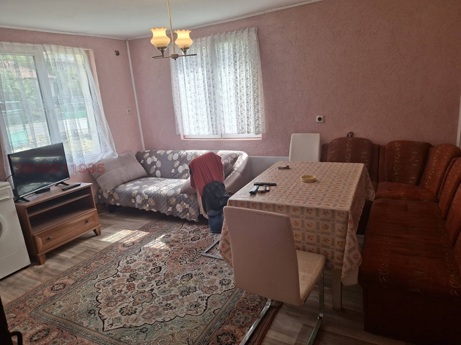 ������� ���� | Imot.bg � ����������� 8