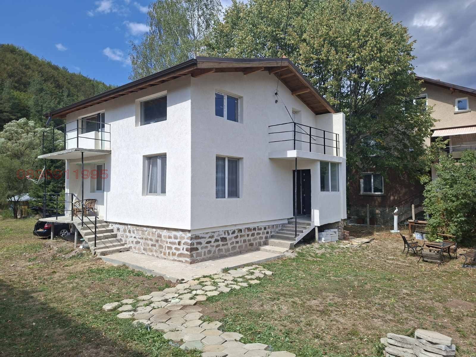 ������� ���� | Imot.bg � ����������� 1