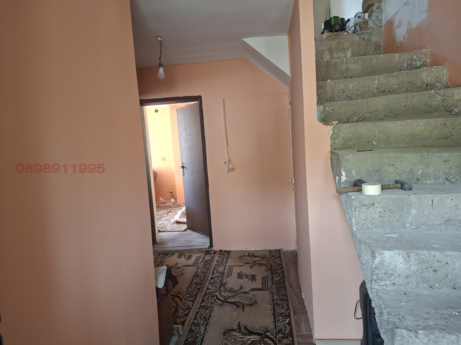 ������� ���� | Imot.bg � ����������� 6