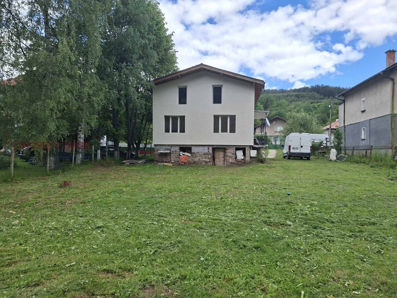 ������� ���� | Imot.bg � ����������� 3