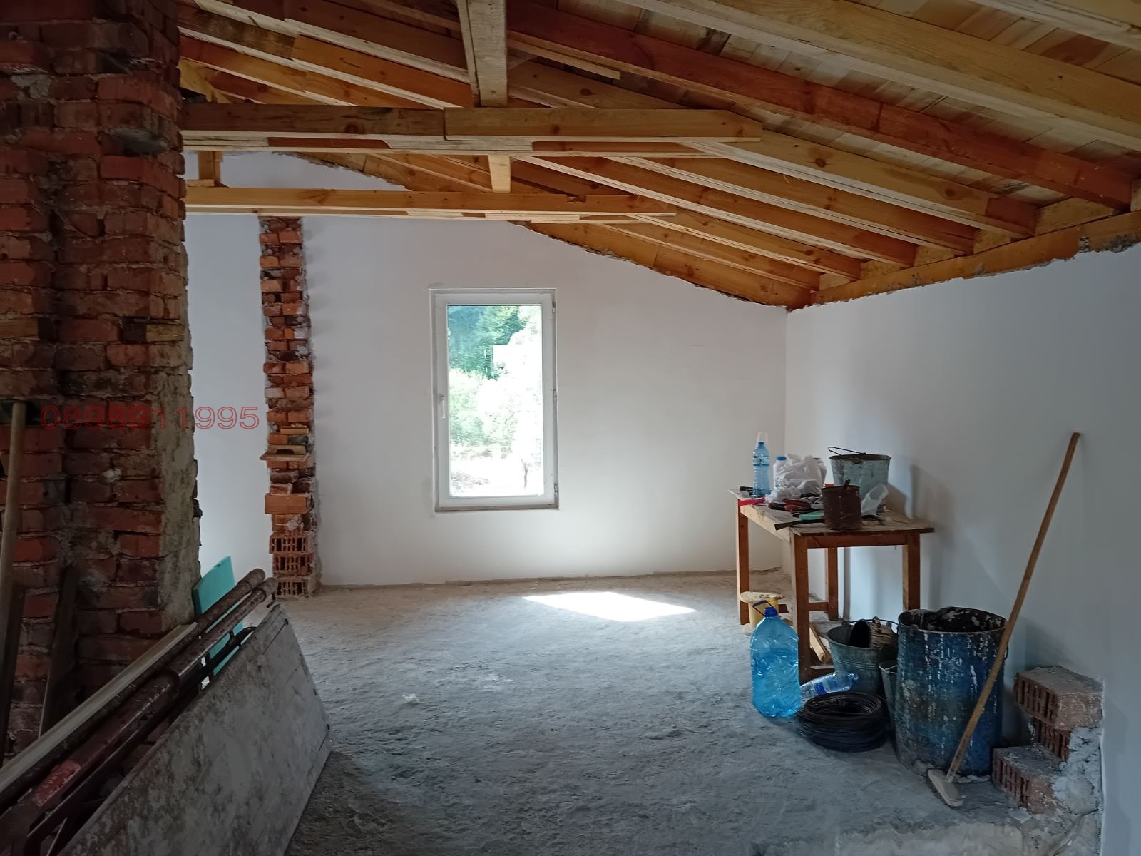 ������� ���� | Imot.bg � ����������� 13