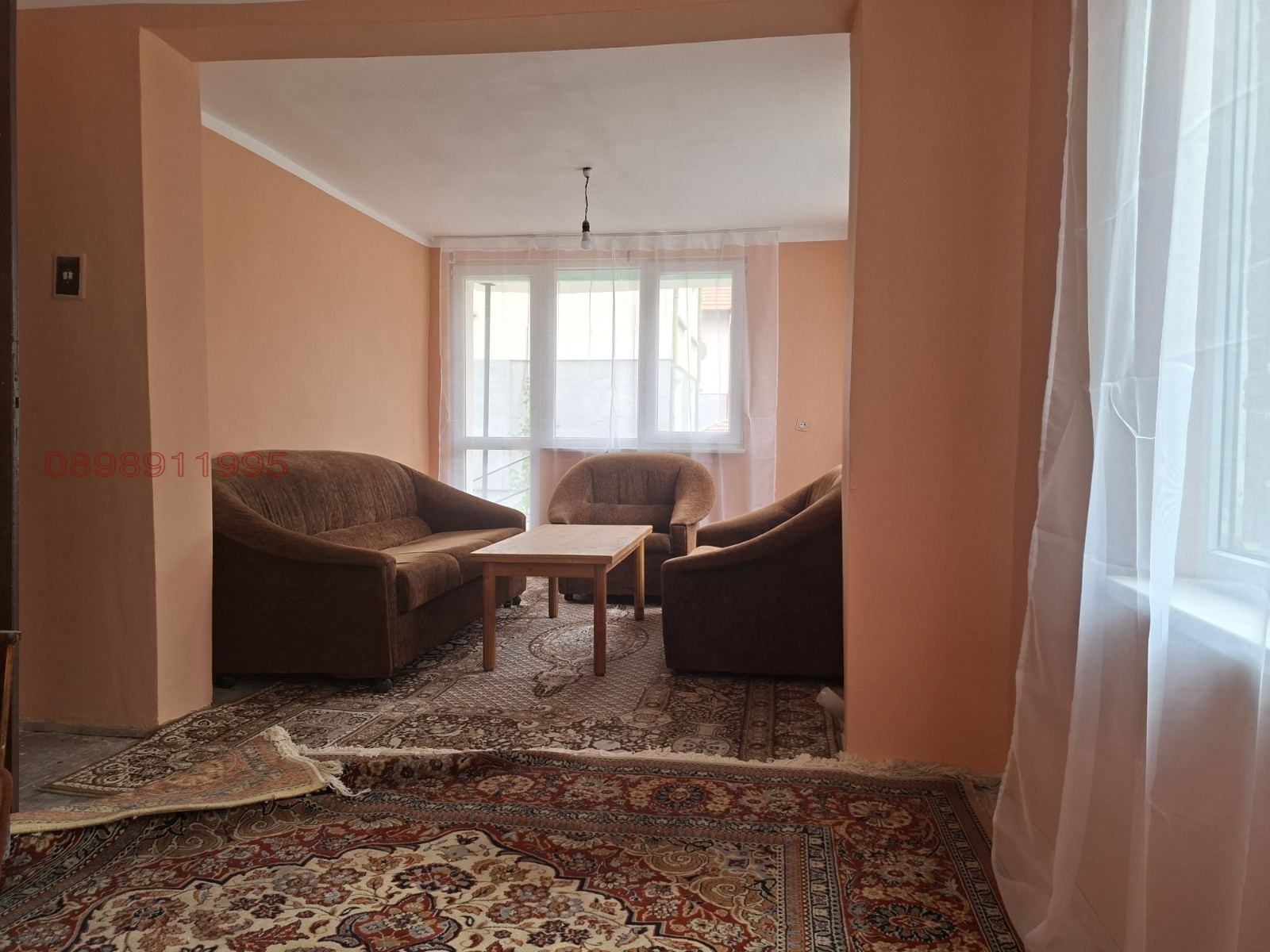 ������� ���� | Imot.bg � ����������� 9