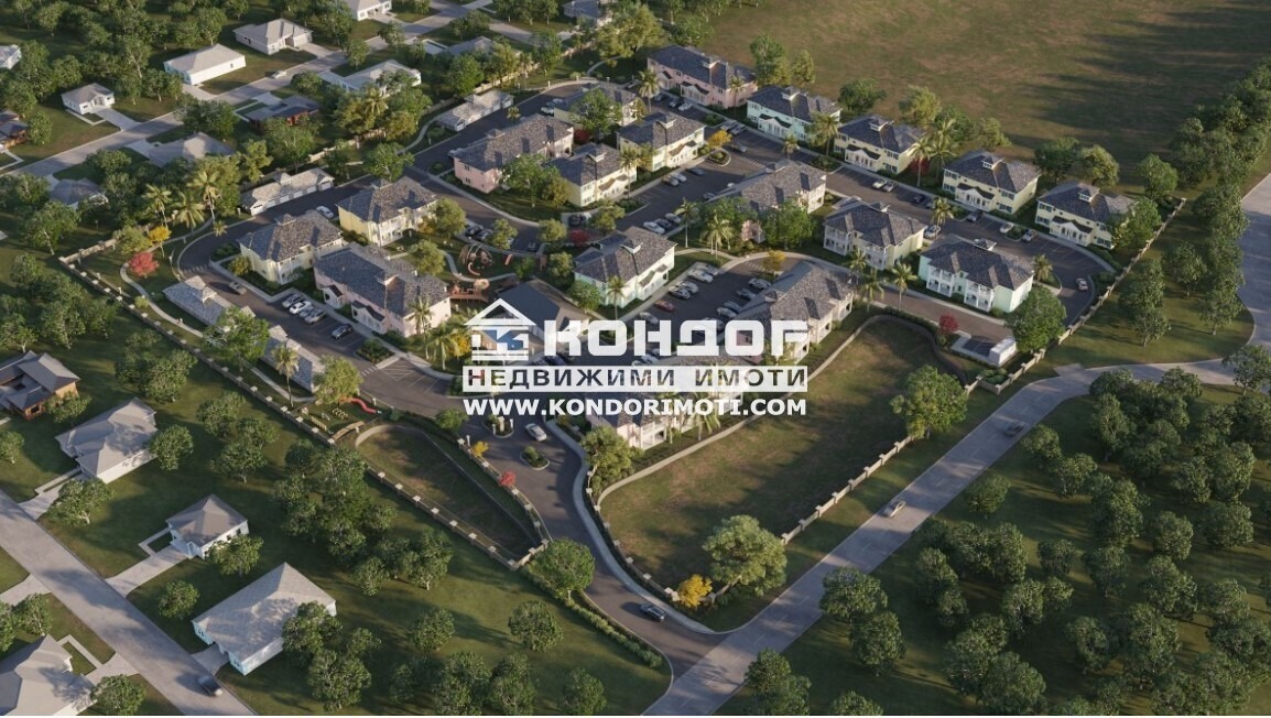 Продава ПАРЦЕЛ | Imot.bg — изображение 1