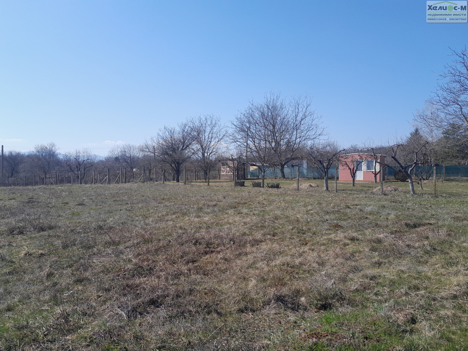 ������� ������ | Imot.bg � ����������� 9