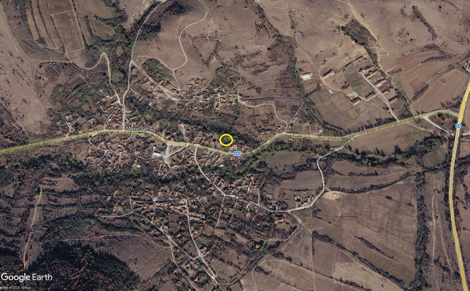 ������� ������ | Imot.bg � ����������� 2