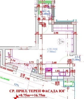 1-стаен гр. Созопол, област Бургас 3