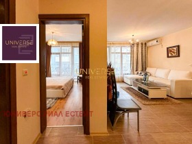 ������� 1-����� | Imot.bg � ����� ������ 14