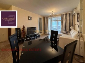 Studio Ravda, region Burgas