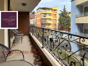 ������� 1-����� | Imot.bg � ����� ������ 9