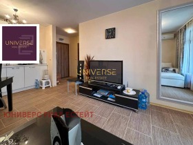 ������� 1-����� | Imot.bg � ����� ������ 12