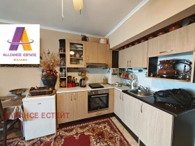 ������ ������� 1-�����