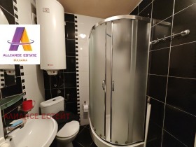 ������� 1-����� | Imot.bg � ����� ������ 8