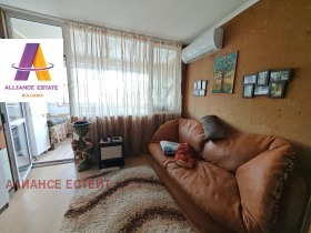 ������� 1-����� | Imot.bg � ����� ������ 5