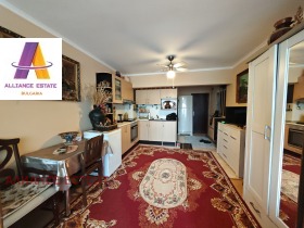 ������� 1-����� | Imot.bg � ����� ������ 4