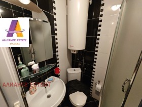 ������� 1-����� | Imot.bg � ����� ������ 9