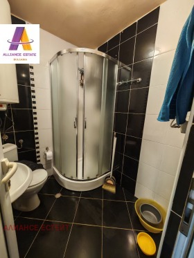 ������� 1-����� | Imot.bg � ����� ������ 7