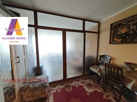 ������� 1-����� | Imot.bg � ����� ������ 10