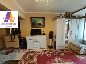 ������� 1-����� | Imot.bg � ����� ������ 3