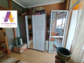 ������� 1-����� | Imot.bg � ����� ������ 6