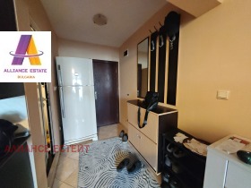 ������� 1-����� | Imot.bg � ����� ������ 2