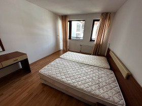 1 camera da letto Bansko, regione Blagoevgrad 4