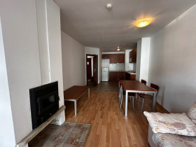 1 bedroom Bansko, region Blagoevgrad 12