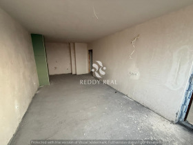  2- | Imot.bg    6